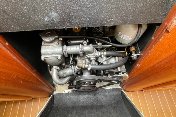 33ft X Yachts Yacht For Sale 33ft X Yachts Yacht For Sale