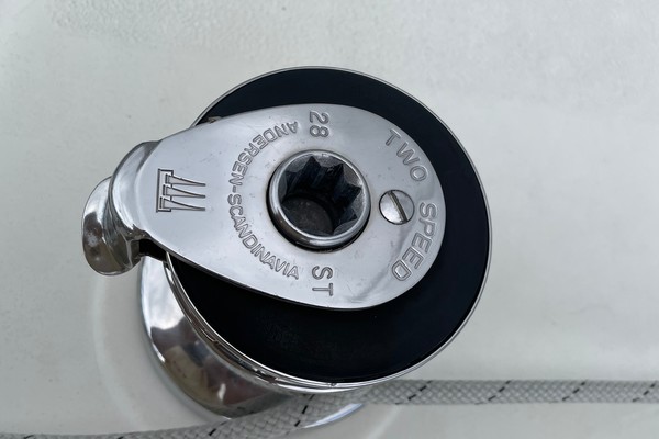 33ft X Yachts Yacht For Sale 33ft X Yachts Yacht For Sale