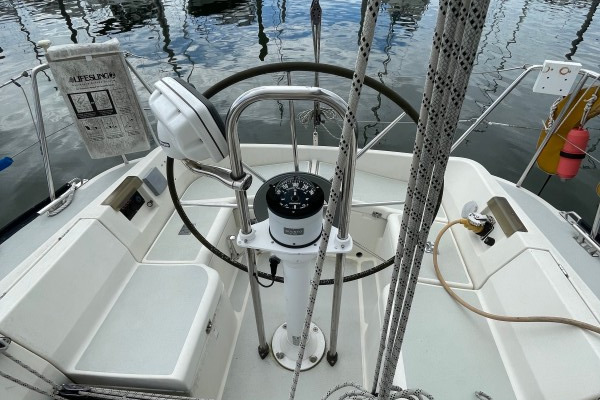 33ft X Yachts Yacht For Sale 33ft X Yachts Yacht For Sale