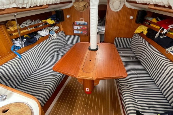 33ft X Yachts Yacht For Sale 33ft X Yachts Yacht For Sale