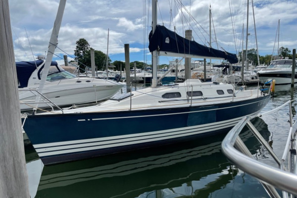 33ft X Yachts Yacht For Sale 33ft X Yachts Yacht For Sale