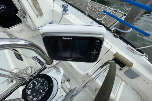 33ft X Yachts Yacht For Sale 33ft X Yachts Yacht For Sale