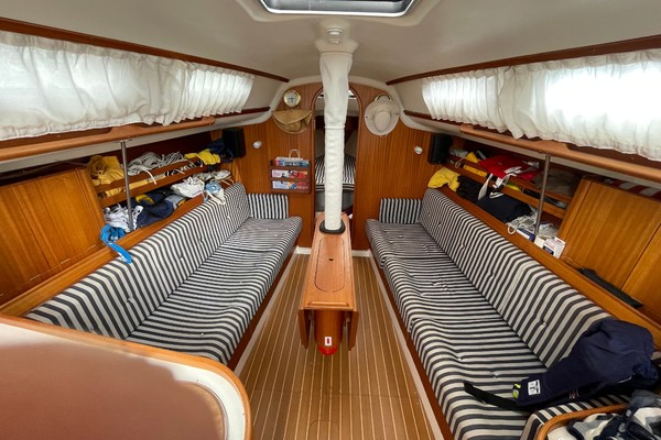 33ft X Yachts Yacht For Sale 33ft X Yachts Yacht For Sale