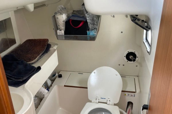 33ft X Yachts Yacht For Sale 33ft X Yachts Yacht For Sale