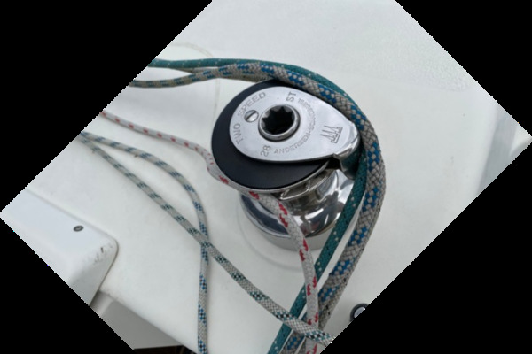 33ft X Yachts Yacht For Sale 33ft X Yachts Yacht For Sale