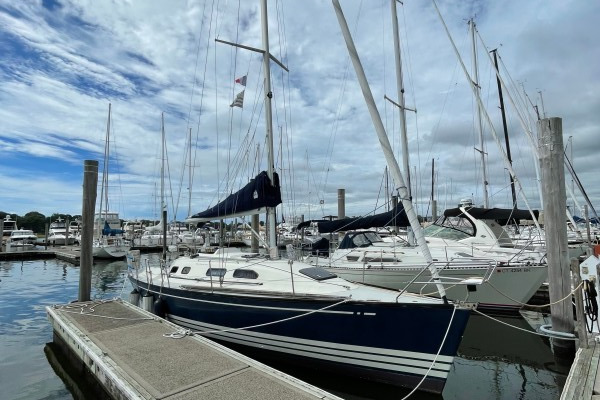 33ft X Yachts Yacht For Sale 33ft X Yachts Yacht For Sale