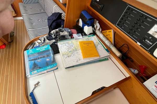 33ft X Yachts Yacht For Sale 33ft X Yachts Yacht For Sale