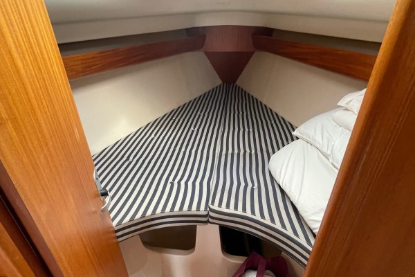 33ft X Yachts Yacht For Sale 33ft X Yachts Yacht For Sale