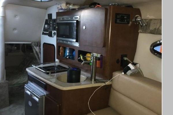 and What  26ft Crownline Yacht For Sale and What  26ft Crownline Yacht For Sale