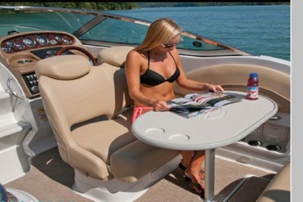 and What  26ft Crownline Yacht For Sale and What  26ft Crownline Yacht For Sale