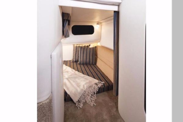 and What  26ft Crownline Yacht For Sale and What  26ft Crownline Yacht For Sale