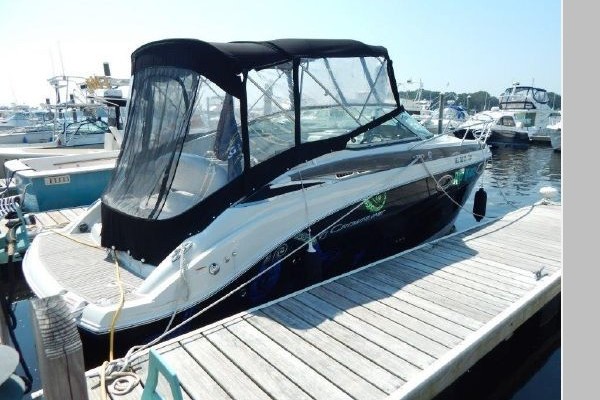 and What  26ft Crownline Yacht For Sale and What  26ft Crownline Yacht For Sale