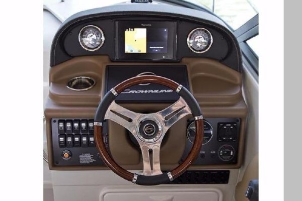 and What  26ft Crownline Yacht For Sale and What  26ft Crownline Yacht For Sale