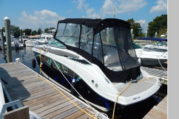 and What  26ft Crownline Yacht For Sale and What  26ft Crownline Yacht For Sale
