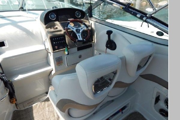 and What  26ft Crownline Yacht For Sale and What  26ft Crownline Yacht For Sale