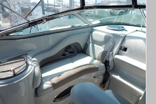 and What  26ft Crownline Yacht For Sale and What  26ft Crownline Yacht For Sale