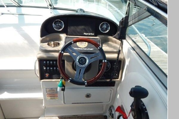 and What  26ft Crownline Yacht For Sale and What  26ft Crownline Yacht For Sale