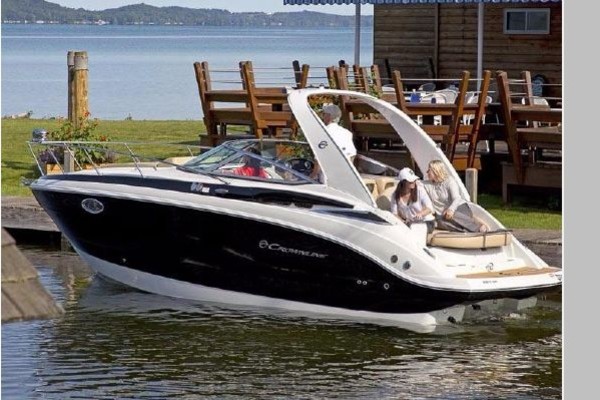 and What  26ft Crownline Yacht For Sale and What  26ft Crownline Yacht For Sale