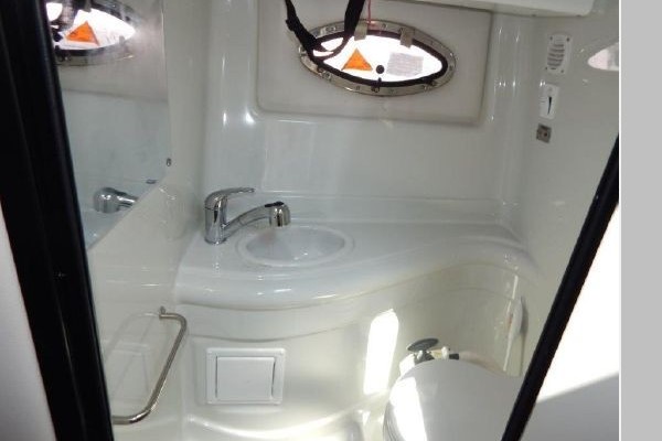 and What  26ft Crownline Yacht For Sale and What  26ft Crownline Yacht For Sale