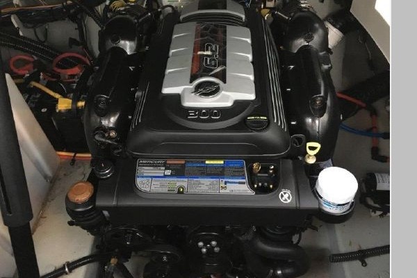 and What  26ft Crownline Yacht For Sale and What  26ft Crownline Yacht For Sale