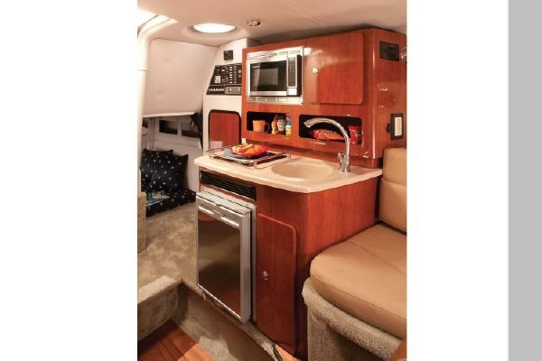 and What  26ft Crownline Yacht For Sale and What  26ft Crownline Yacht For Sale