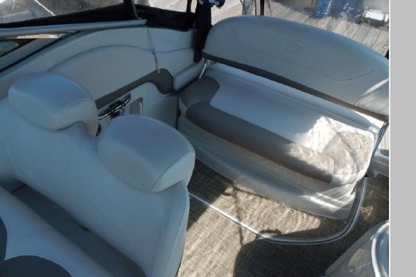 and What  26ft Crownline Yacht For Sale and What  26ft Crownline Yacht For Sale