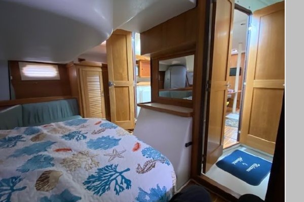 Sea Renity Now 38ft Catalina Yacht For Sale Sea Renity Now 38ft Catalina Yacht For Sale