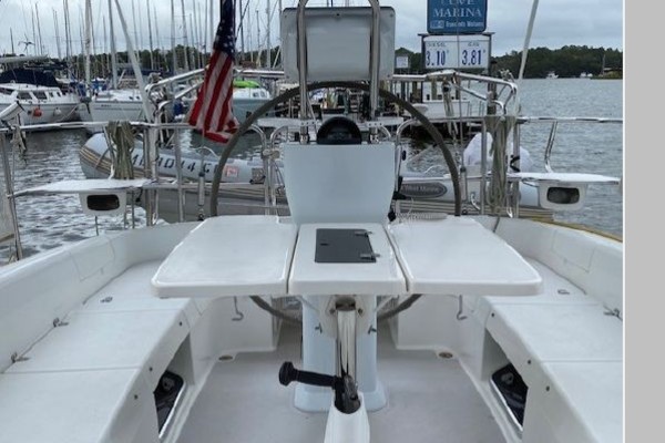 Sea Renity Now 38ft Catalina Yacht For Sale Sea Renity Now 38ft Catalina Yacht For Sale