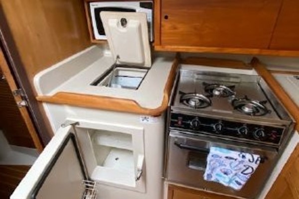 Sea Renity Now 38ft Catalina Yacht For Sale Sea Renity Now 38ft Catalina Yacht For Sale