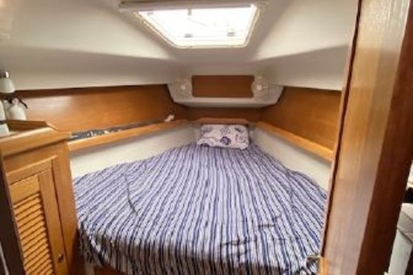 Sea Renity Now 38ft Catalina Yacht For Sale Sea Renity Now 38ft Catalina Yacht For Sale