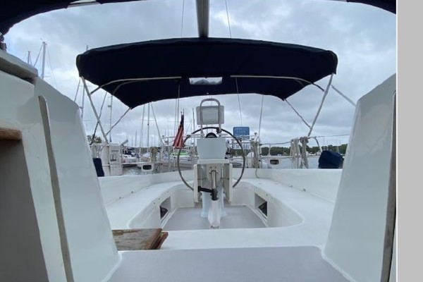 Sea Renity Now 38ft Catalina Yacht For Sale Sea Renity Now 38ft Catalina Yacht For Sale