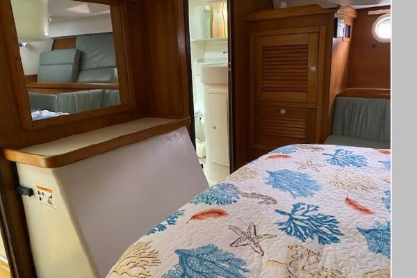 Sea Renity Now 38ft Catalina Yacht For Sale Sea Renity Now 38ft Catalina Yacht For Sale