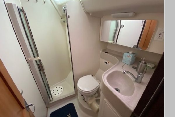 Sea Renity Now 38ft Catalina Yacht For Sale Sea Renity Now 38ft Catalina Yacht For Sale