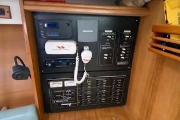 Sea Renity Now 38ft Catalina Yacht For Sale Sea Renity Now 38ft Catalina Yacht For Sale