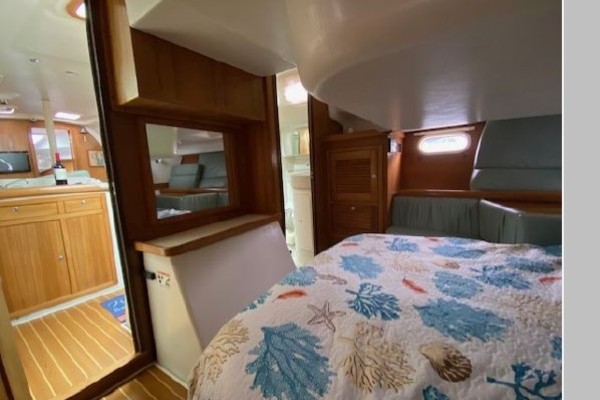 Sea Renity Now 38ft Catalina Yacht For Sale Sea Renity Now 38ft Catalina Yacht For Sale