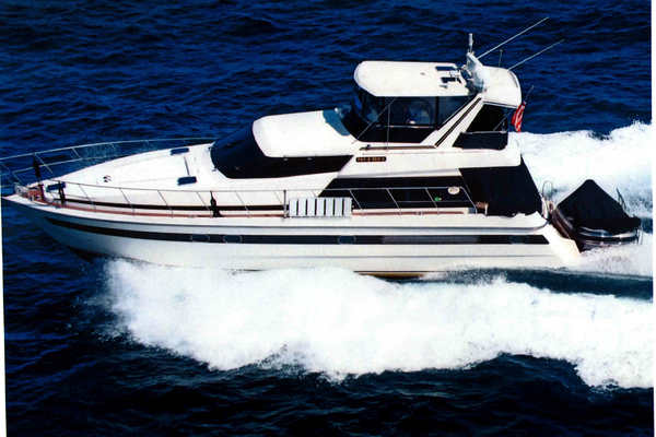 62-ft-Neptunus-1990-PAN A SEA A-fort lauderdale Florida United States yacht for sale