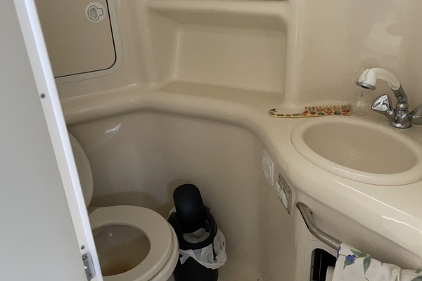 Take Me Out 31ft Sea Ray Yacht For Sale Take Me Out 31ft Sea Ray Yacht For Sale