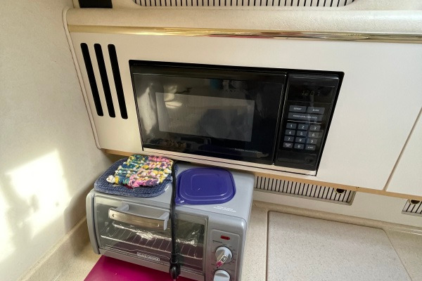 Take Me Out 31ft Sea Ray Yacht For Sale Take Me Out 31ft Sea Ray Yacht For Sale