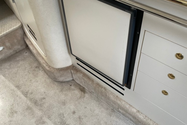 Take Me Out 31ft Sea Ray Yacht For Sale Take Me Out 31ft Sea Ray Yacht For Sale