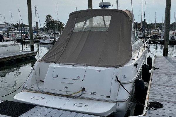 Take Me Out 31ft Sea Ray Yacht For Sale Take Me Out 31ft Sea Ray Yacht For Sale