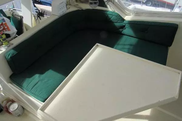 JADE 48ft Offshore Yachts Yacht For Sale