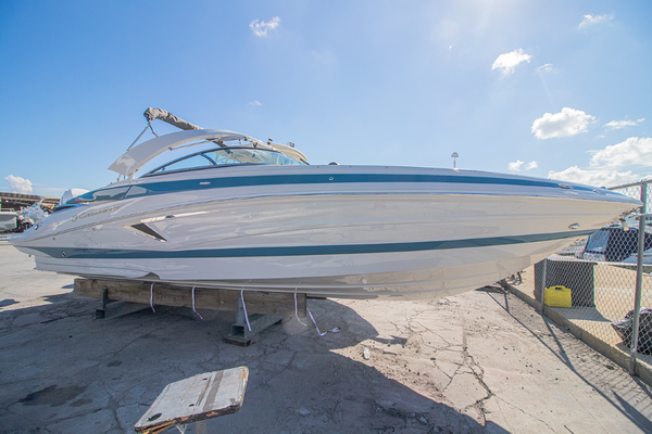 29 ft Crownline 2022 290 XSS Palm Beach Florida United States 29 ft Crownline 2022 290 XSS Palm Beach Florida United States