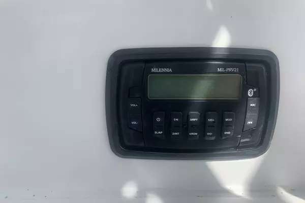 Photo of the 2012 Heritage Yacht 229