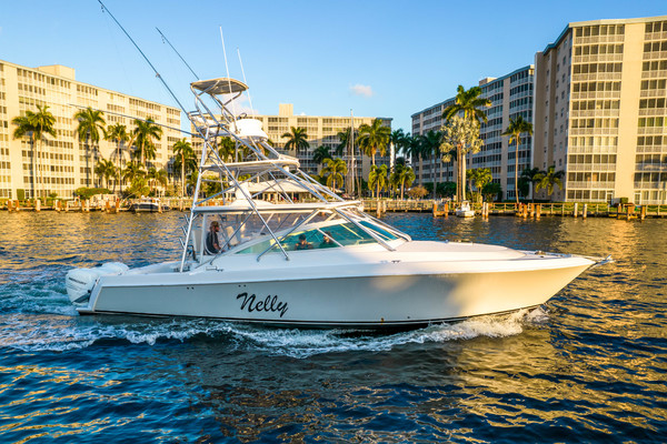 40 ft Contender 2008 40 Express DELRAY BEACH Florida United States $319000 40 ft Contender 2008 40 Express DELRAY BEACH Florida United States $319000