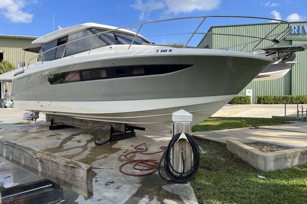 36 ft Jeanneau 2014 NC11 Fort Lauderdale Florida United States $259000 36 ft Jeanneau 2014 NC11 Fort Lauderdale Florida United States $259000