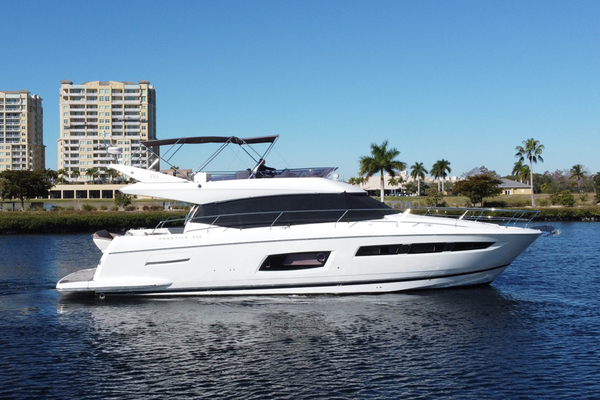 55 ft Prestige 2015 550 Flybridge No Patients Bradenton Florida United States $1099900 55 ft Prestige 2015 550 Flybridge No Patients Bradenton Florida United States $1099900