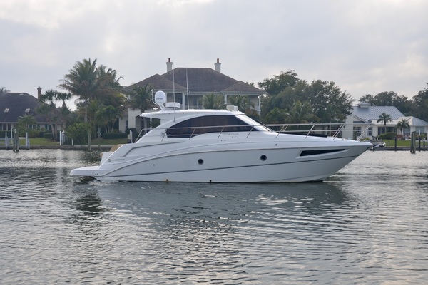 41 ft Cruisers Yachts 2015 Cantius J Mar IV Vero Beach Florida United States $449000 41 ft Cruisers Yachts 2015 Cantius J Mar IV Vero Beach Florida United States $449000