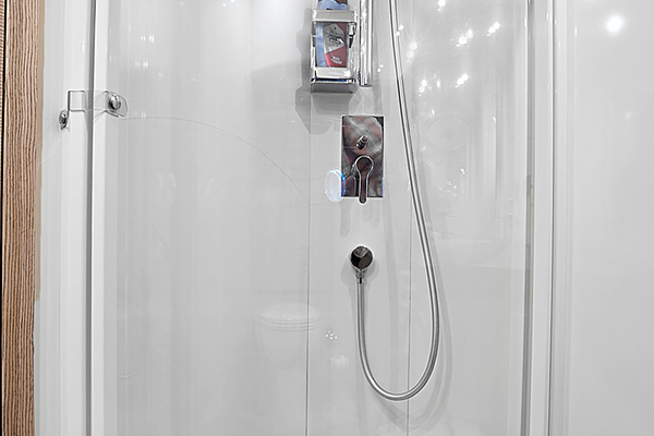 Mojo 69ft Ferretti Yachts Yacht For Sale