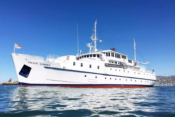 189-ft-Custom-1962-Canadian S&E Superyacht-Panama City Panama yacht for sale