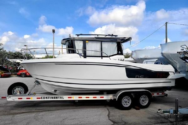 27 ft Jeanneau 2020 Ft. Lauderdale Florida United States $124999 27 ft Jeanneau 2020 Ft. Lauderdale Florida United States $124999